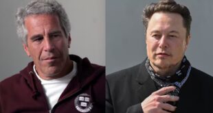 image 2025 09 27 23 33 37