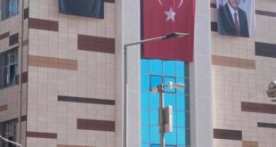 6055430144337316841 121