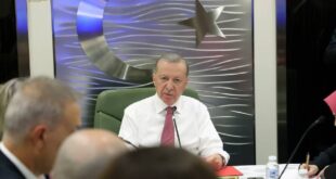 image 2025 12 13 18 24 36