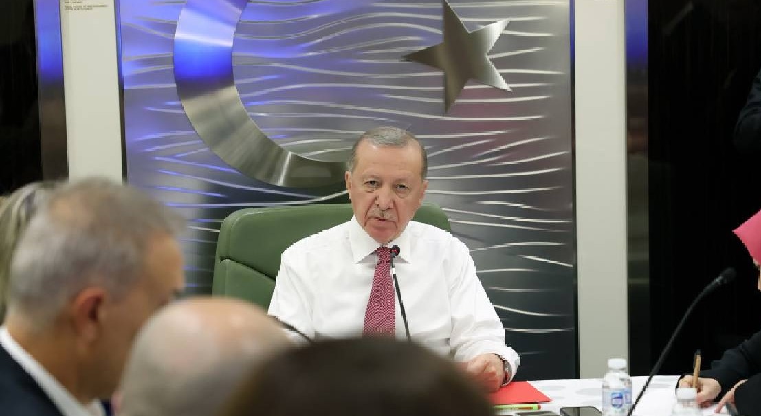 image 2025 12 13 18 24 36