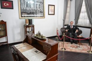 5798465424998468636 120