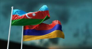 IMG 20250709 190105 051