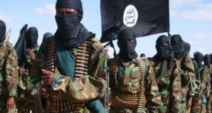 1623670988Başlıksız 4