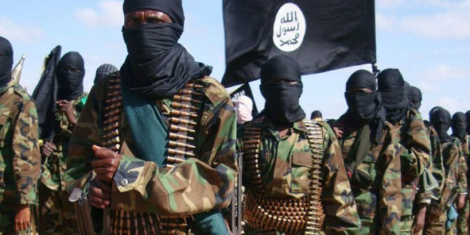 1623670988Başlıksız 4