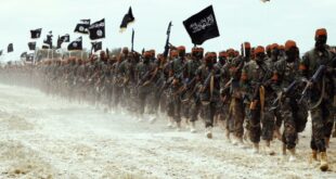 image 2025 07 25 22 24 08