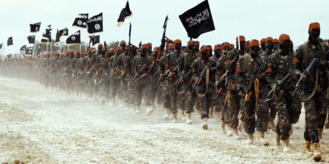 image 2025 07 25 22 24 08