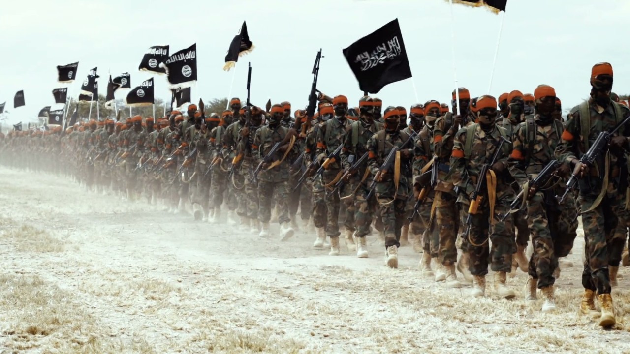 image 2025 07 25 22 24 08