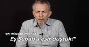 image 2025 12 14 18 56 46