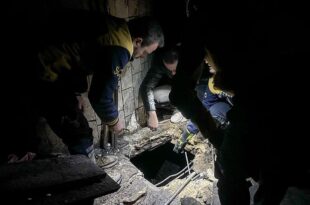 thumbs b c 782e8cce9d8571bee76ea8bdad289350