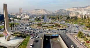 N34FUL6FQRK5DLT66RXV4LEZVA