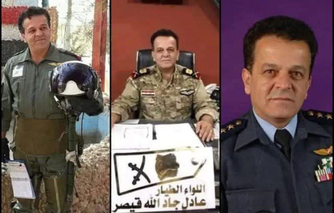 IMG 20250722 225938 606