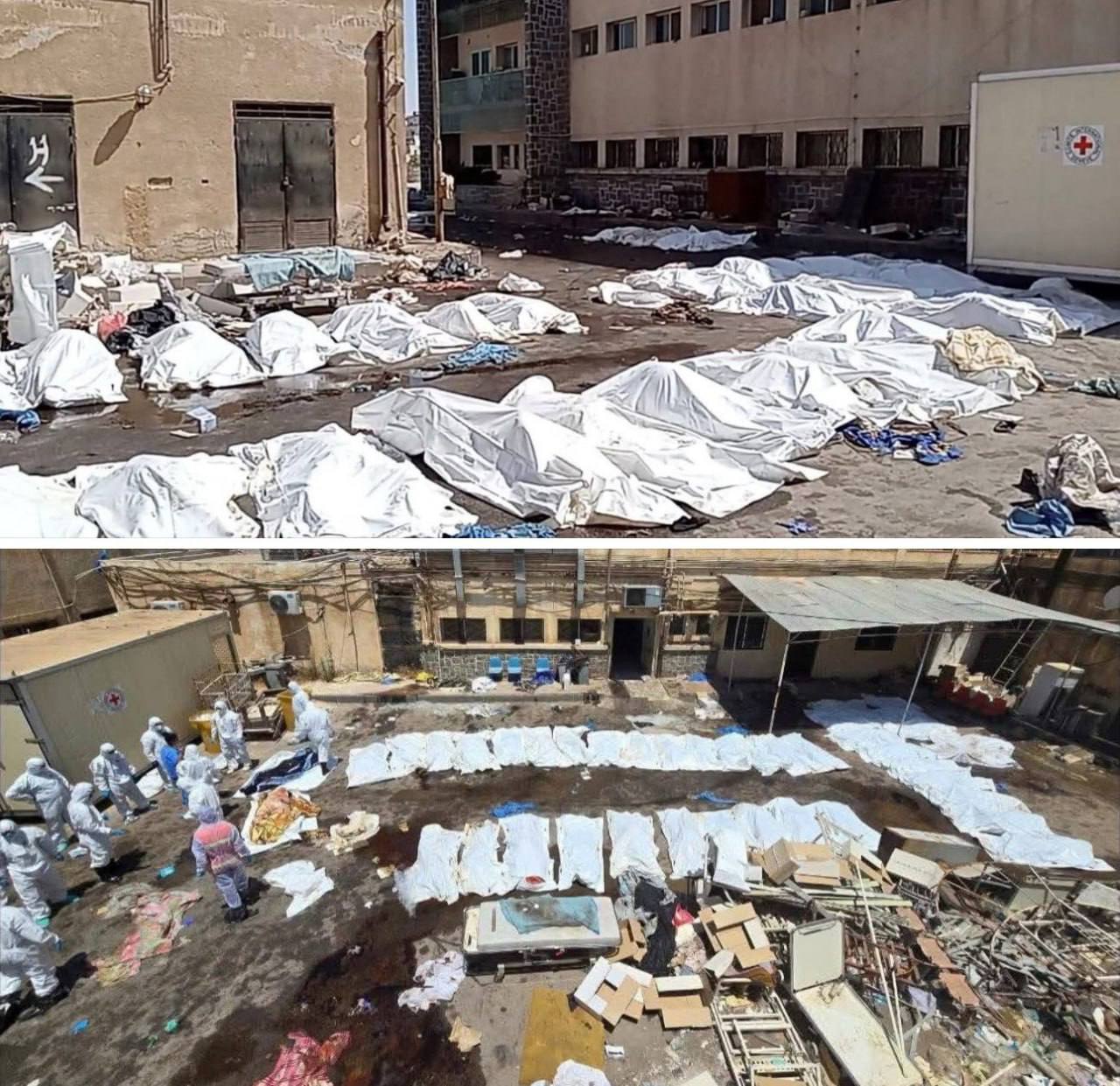 5767193935616265342 121