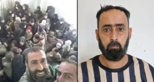 image 2025 05 29 18 35 47