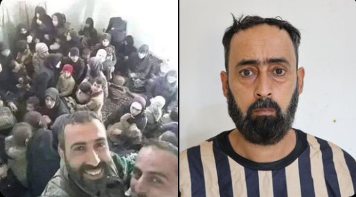 image 2025 05 29 18 35 47