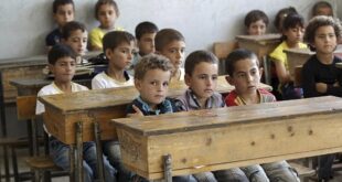 image 2025 09 16 18 22 53