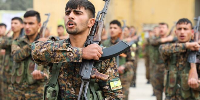 Syria 2025 11 15T114125.846