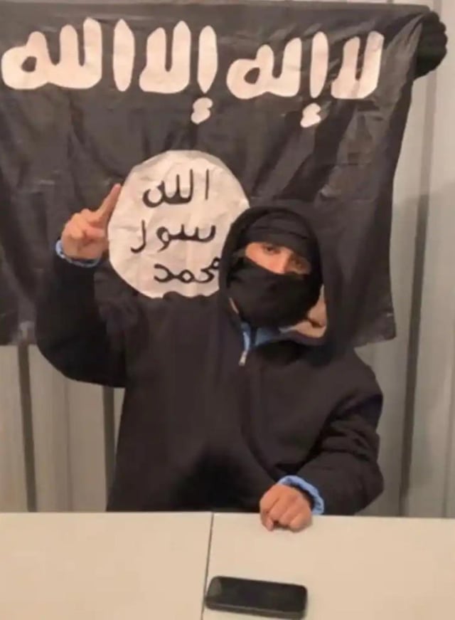 photos of 19 year old ammar abdulmajid mohamed said who was v0 arfcwkps0y0f1