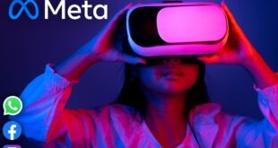 image 2025 09 10 22 45 22