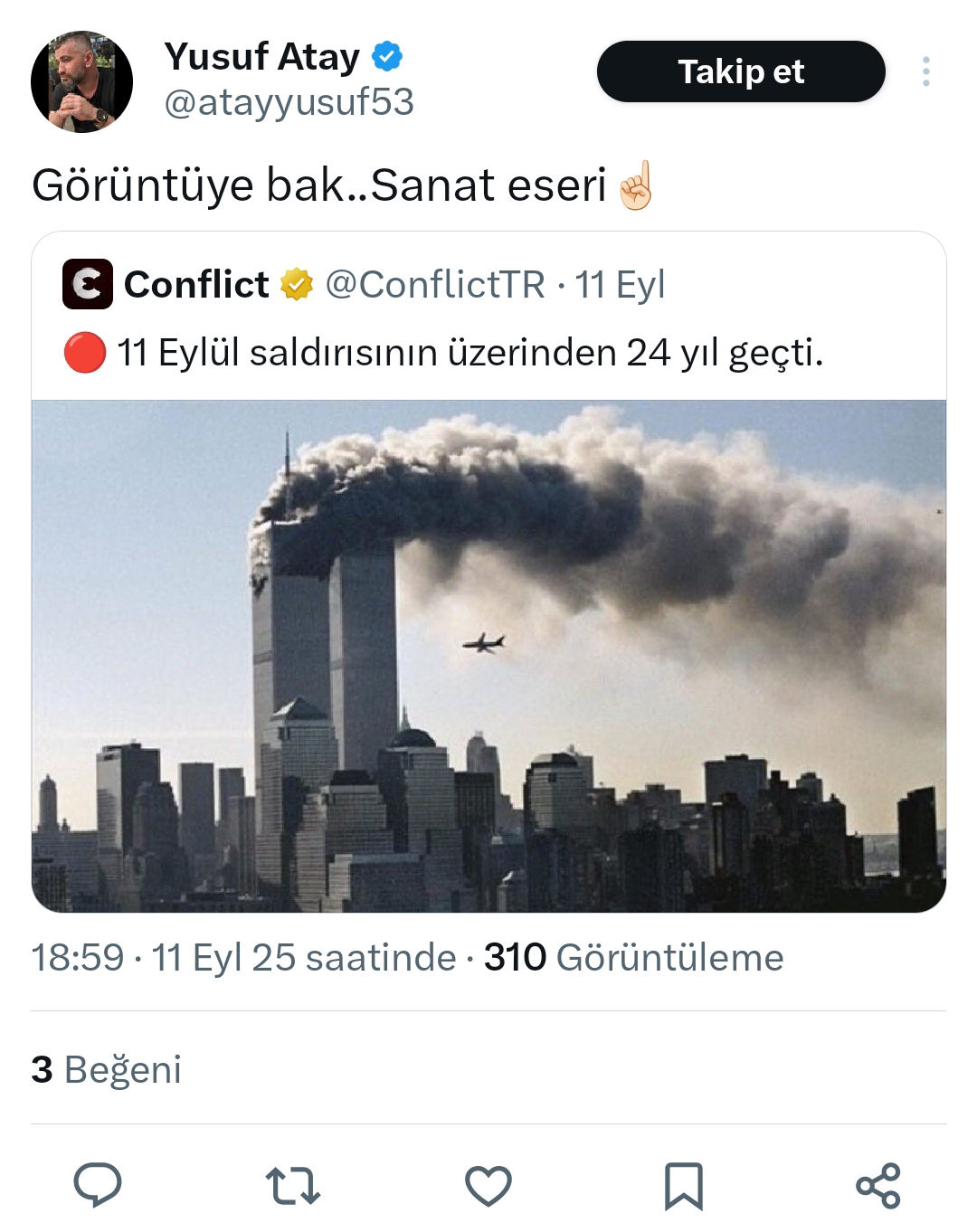 Screenshot 2025 12 01 11 42 29 507 com.twitter.android edit