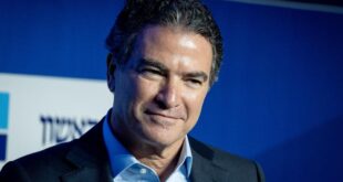 image 2025 11 03 16 52 04