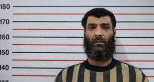 photo 2025 09 16 13 00 55