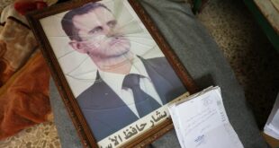 image 2025 05 24 20 15 53