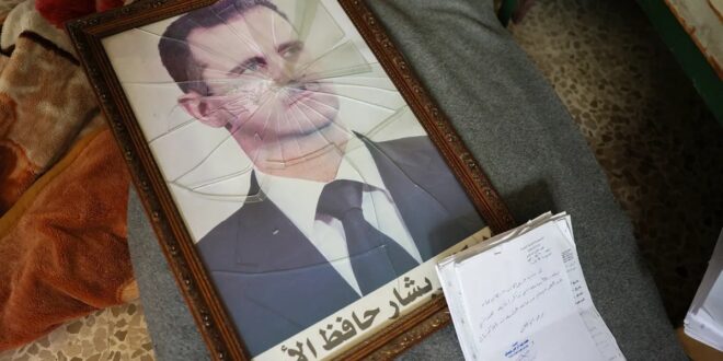 image 2025 05 24 20 15 53