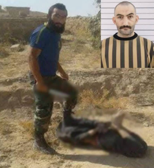 Ekran görüntüsü 2025 09 13 120115