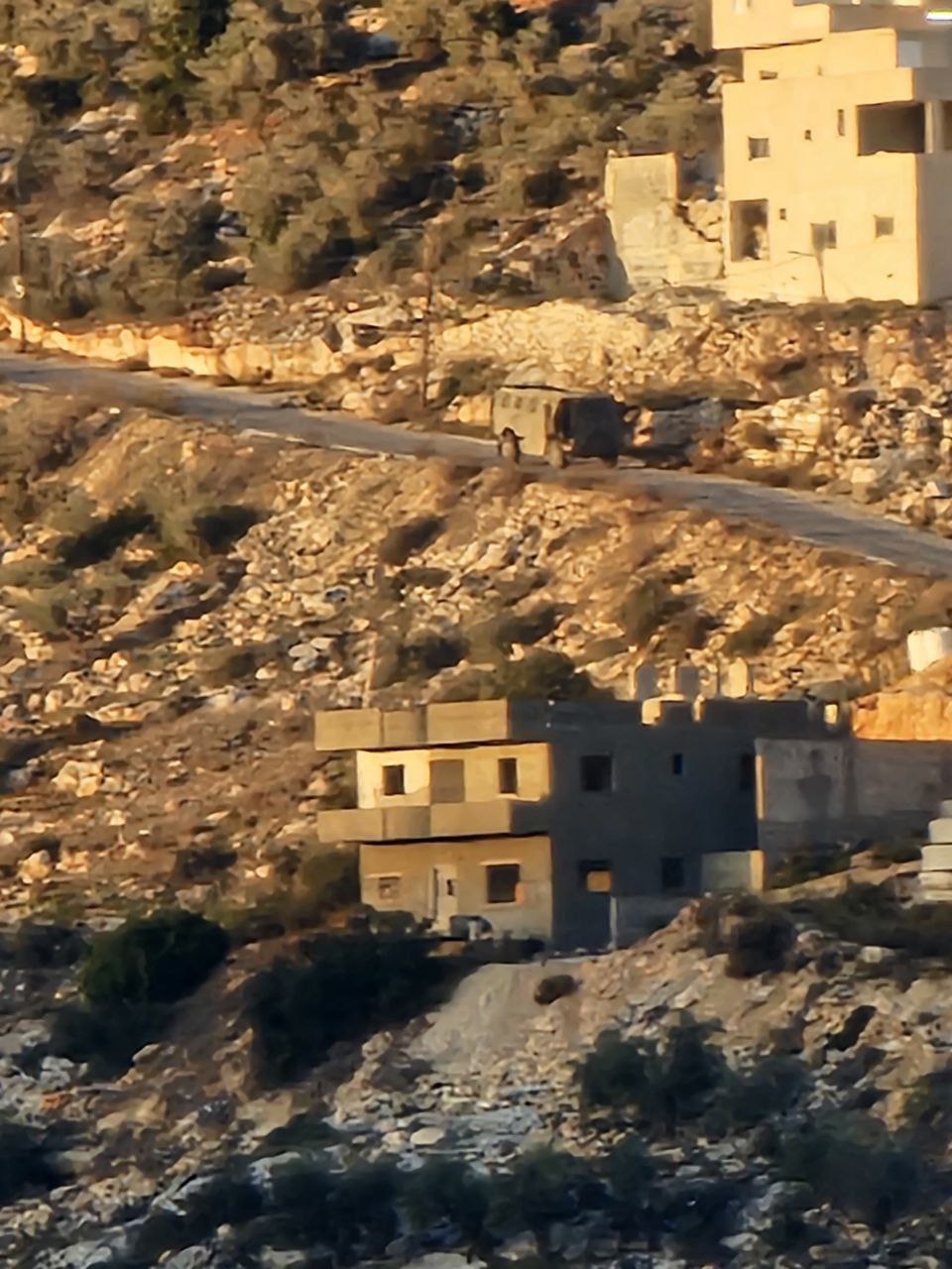 IMG 20251203 122543 048