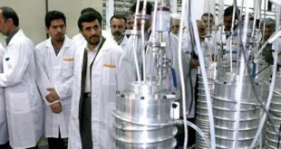 image 2025 06 21 15 59 45