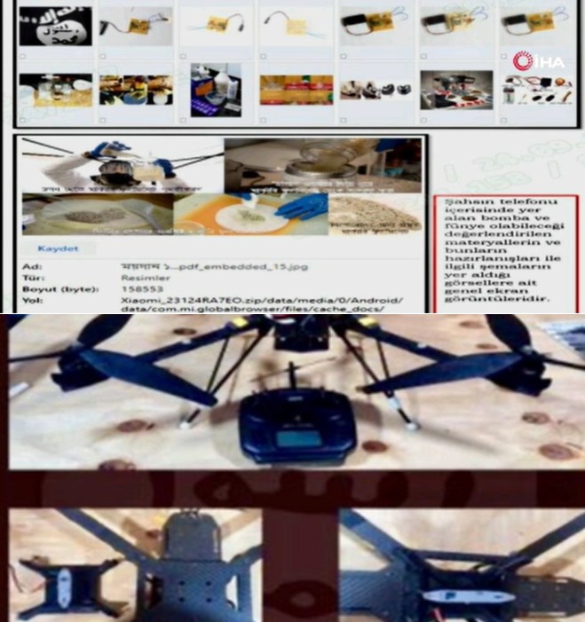 image 2025 10 04 17 40 58 image 2025 10 04 17 40 58