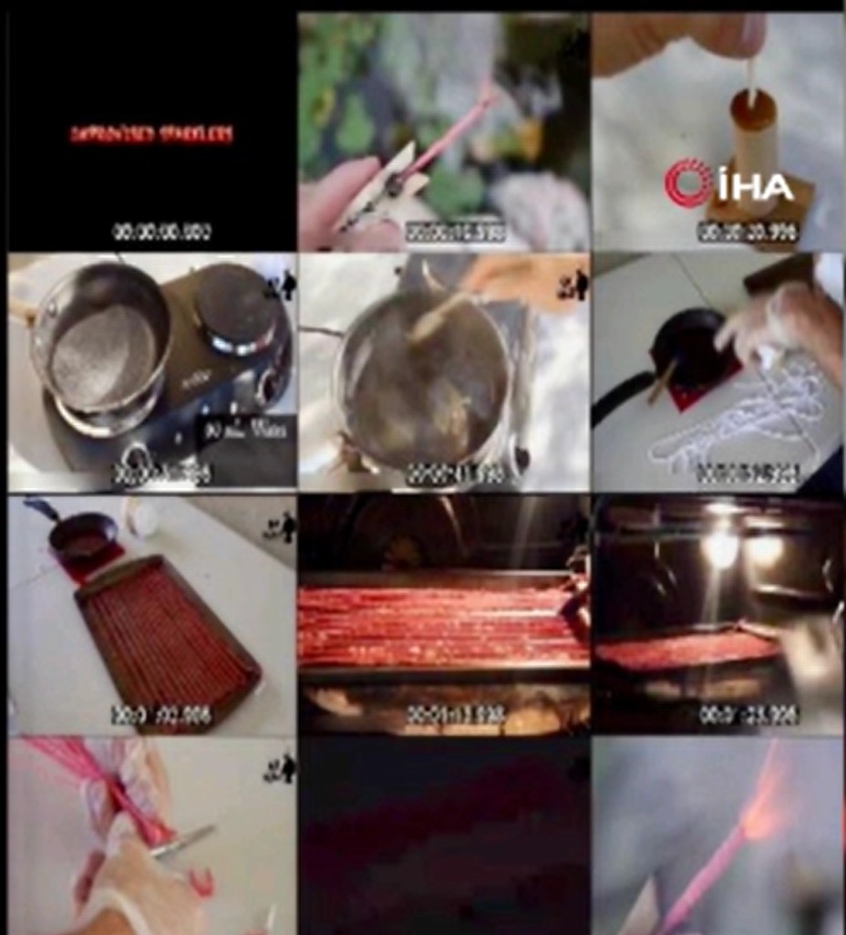 image 2025 10 04 17 38 45 image 2025 10 04 17 38 45