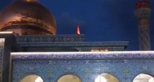 Ekran görüntüsü 2025 04 23 084539