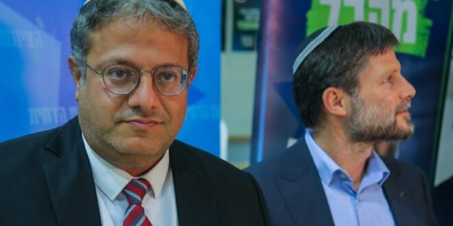 image 2025 05 28 18 21 20