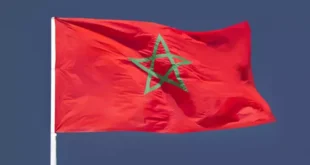 66c855294b3bdc90978c79a1