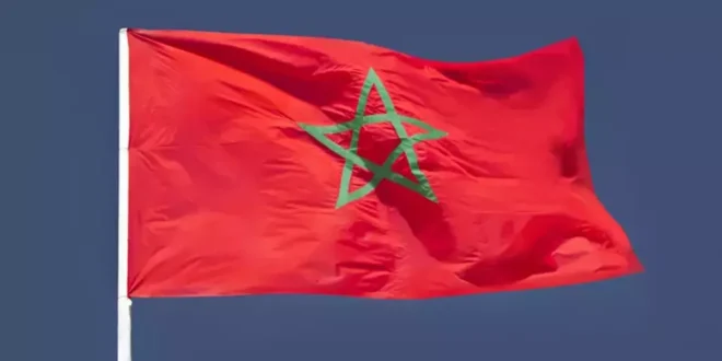 66c855294b3bdc90978c79a1