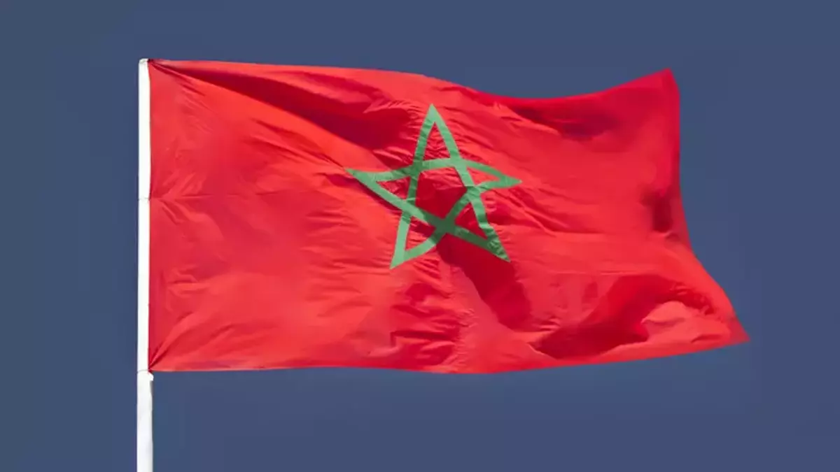 66c855294b3bdc90978c79a1