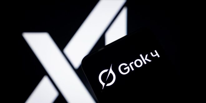 image 2025 08 12 18 54 25