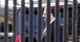 fb8584ae 4afe 47c7 8f30 51c626a9085a