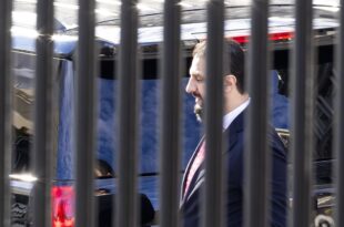 fb8584ae 4afe 47c7 8f30 51c626a9085a