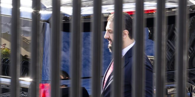 fb8584ae 4afe 47c7 8f30 51c626a9085a