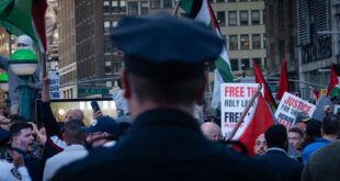 image 2025 06 07 16 42 58