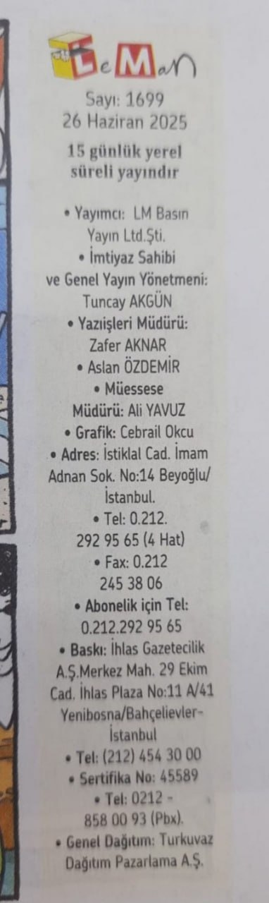 5996825749371341852 121