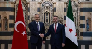 1366x768 cmsv2 32a30957 d025 5742 b895 fb5ec5c09c7a 9418557