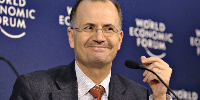 image 2025 08 18 15 19 31