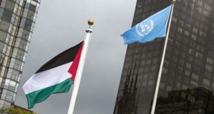 filistin byrak birlesmis milletler 670