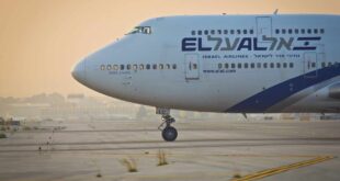 image 2026 02 19 14 39 02