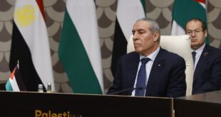 image 2025 05 11 20 57 23