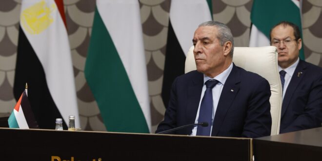 image 2025 05 11 20 57 23