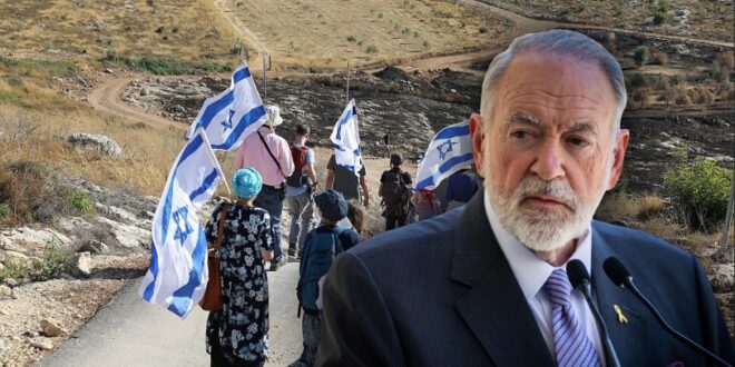 image 2025 05 10 16 07 53